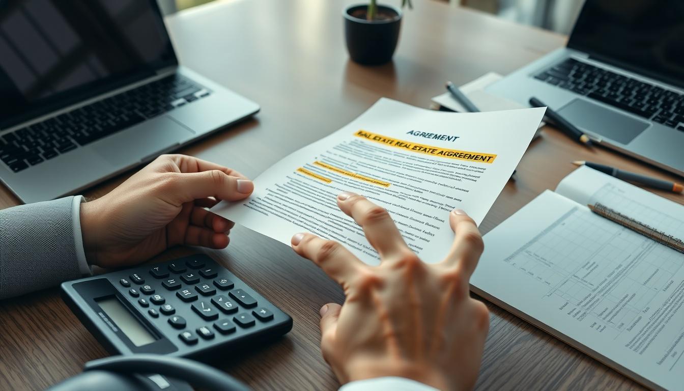 Mniej ryzyka w codziennej obsłudze